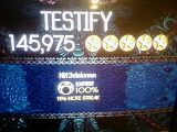 Testify.jpg image by nit3vision